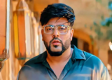 The Art of Marketing: Badshah’s Approach to Branding Himself
