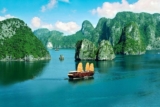 Discover the Best Places to Visit in Vietnam for Travelers