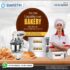 What Strategies Can Grocery Stores Use in Transactional Emails for Upselling?