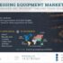 Online Reputation Management Company – EZ Rankings