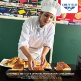 Discovering the Best Baking and Pastry Institute in Kerala