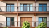 How Urban Complex GC, LLC Improves Multifamily Balconies for Safety and Aesthetics