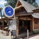 Bali Yoga Retreats: Find Your Zen and Escape the Daily Grind