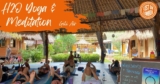 Bali Reiki Trainings: A Must for USA Yogis on a Healing Path