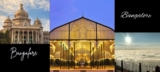 Tourist Places to Visit in Bangalore
