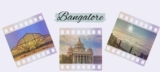 Online Cab Service in Bangalore