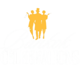 Why Bangkok Celebrations is the Best Event Organizing Service in Bangkok