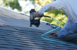 Maximize Your Savings: Frugal Fixes for Roofing Repairs in Mississauga