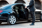 Experience Luxury with Madison Limo Service from Pharaoh’s Transportation