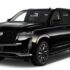 Is there an issue with buying a car that was a lease vehicle?