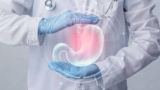 The Different Types of Bariatric Surgery: Finding the Right Fit for You