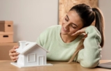 What is a Basic Home Loan?