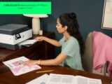 How To Connect HP Support Assistant 1-855-233-5515