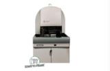 Beckman Coulter DXH800: Advanced Hematology Analysis for High Workloads