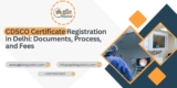 How to Launch a Medical Device Business in India: A Step-by-Step Guide