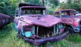 What to Do Before You Sell Your Junk Car