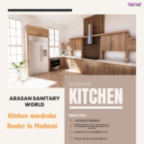 How Much Should a Bathroom Faucet Cost?