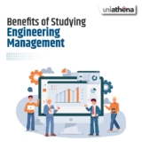 Benefits Of Studying Engineering Management