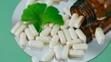 Unlocking Natural Energy: The Benefits of Ginkgo Biloba and Ginseng for Aging Adults