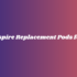 Choosing a Reliable Weighing Indicators Manufacturer
