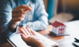 How Interest Rates Influence Small Business Financing Decisions