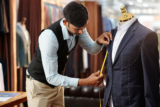 Unveiling the Craftsmanship: Exploring Bangkok’s Bespoke Tailors