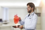 How Cardiologists in Jaipur Are Tackling Heart Disease in the Elderly