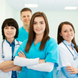 Best Dental Care in Ayanavaram Chennai | Vijay Dental Care