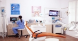 SLS Dental Clinic: Your Trusted Partner for Exceptional Dental Care in Hazaribagh