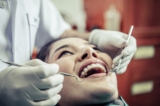 SLS Dental Clinic: The Best Dental Clinic in Hazaribagh for Exceptional Care and Treatment