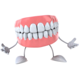 Best Dental Clinic in Anna Nagar, Chennai – Vijaya Dental Care