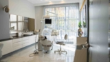 Best Dental Clinic in Dubai for Quality Care