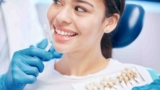 Best Dentist for Veneers – Quality Care & Results