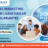 Top Distance MBA Colleges in India: Best Specializations and Career Opportunities