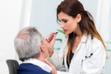 Why the Best ENT in Jaipur Should Be Your First Choice for Ear, Nose, and Throat Care