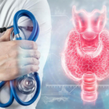 Top Endocrinologists in Chandigarh – Dr Gagan Priya