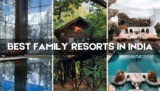 Luxury Family Resorts in India: Where Fun Meets Relaxation