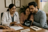 Best Fertility Doctor in Bilaspur: Top-Rated IVF & Pregnancy Specialist Near You