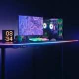 PC Desks to Install Your Personal Computer Well
