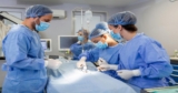 Finding the Best General Surgeon in Noida: Why Dr. Shyam Sunder Pachisia Stands Out