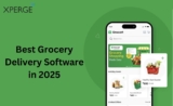 2025 Top Grocery Delivery Apps: What You Need To Know