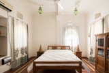 6 Tips for a Memorable Homestay Experience in Jaipur City