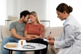 Decoding Infertility Treatment in Rajasthan: A Step-by-Step Guide for Aspiring Parents