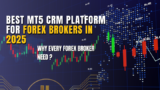 Best MT5 CRM Platform for Forex Brokers in 2025