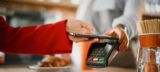 How to Choose the Best Merchant Services Provider