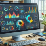 Unlocking Dynamics Potential: A Guide to Selecting the Best Microsoft Dynamics 365 Partner 