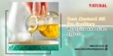 Best Mustard Oil for Cooking: Benefits and Side Effects