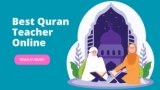 Best Online Quran Academy: Unlocking the Path to Quranic Knowledge