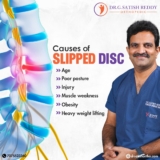How to Choose the Best Orthopedic Surgeon in Hyderabad