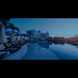 Best Places to Stay in Marrakech, Morocco: A Guide to Top Accommodations